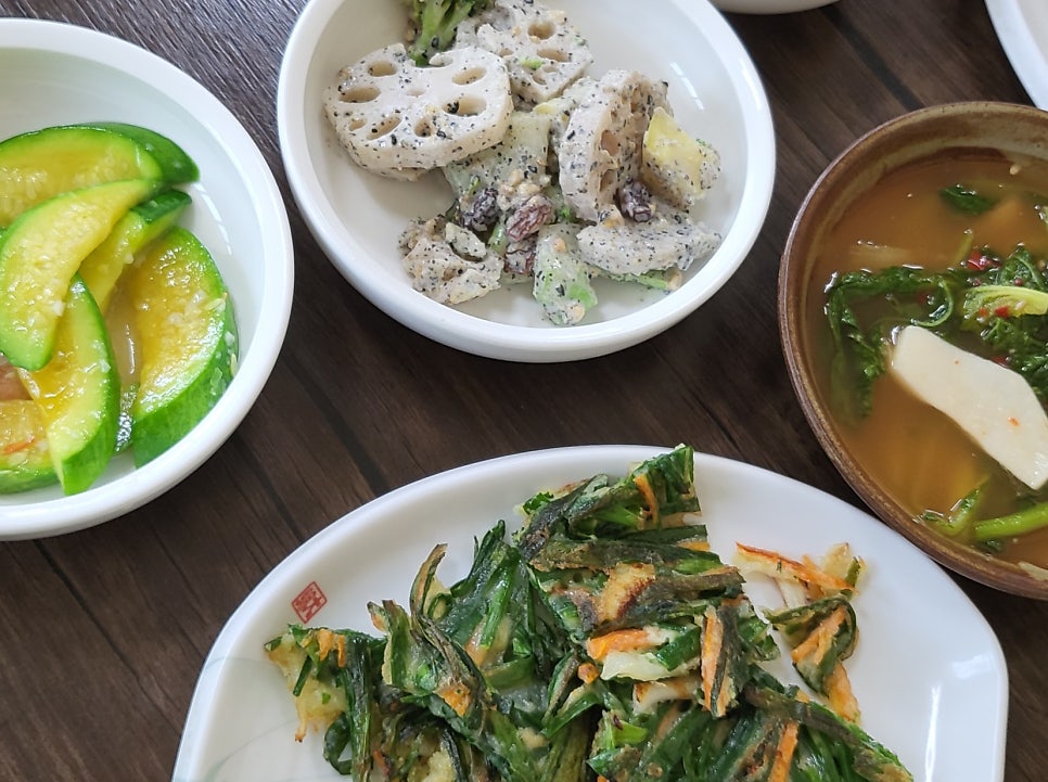 정선집 사진 4