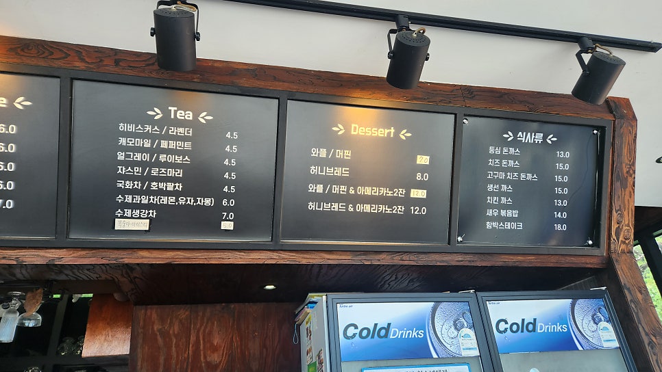 리버사이드 사진 6