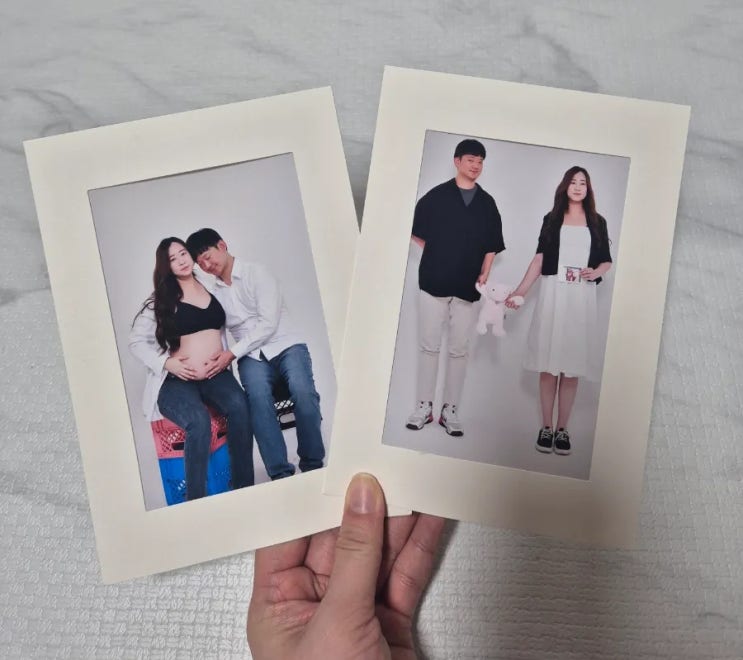30주 임산부 부천만삭사진 신중동역셀프사진관 희소 부천중동점 30주 임산부 부천만삭사진 신중동역셀프사진관 희소 부천중동점