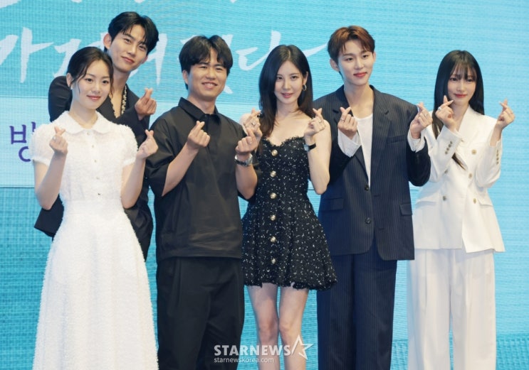 <b>남주의 첫날밤</b> 논란, <b>로맨스</b> 콘텐츠의 새로운 분기점