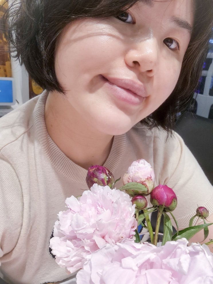  창원 왁싱 추천 후기 피부를 가꾸다 왁싱 솔직후기