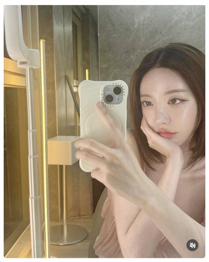  너의연애 손민우 출연진 메기 직업 인스타 정리 첫인상 MBTI