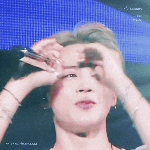 방탄소년단 <b>지민</b>(<b>BTS</b> 짐모닝 - <b>지민</b>아 <b>전역</b> 축하해)