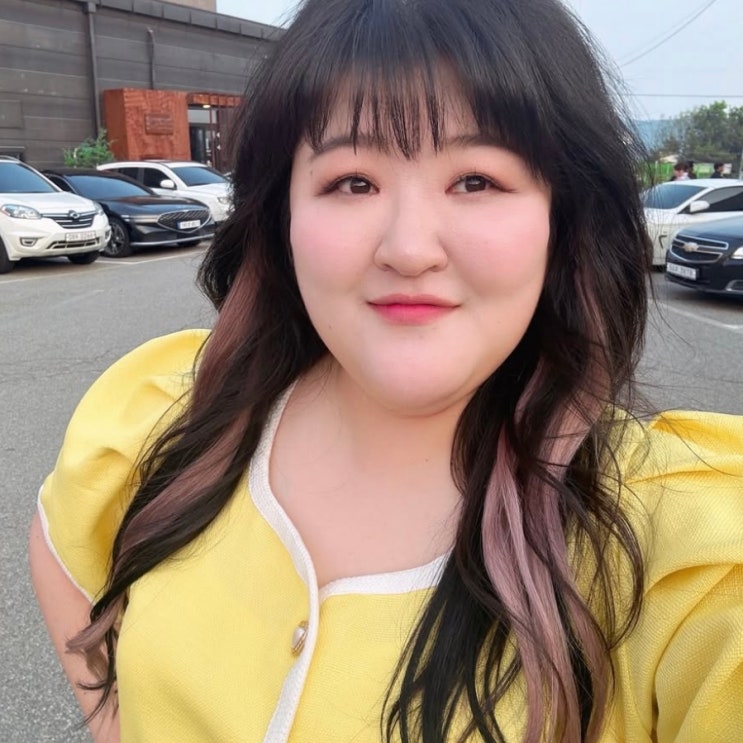  유튜브 개그우먼 이국주 버스 무차별 폭행 피해 사건, 트라우마, 프로필