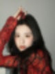 중국배우 포상은 바오샹언 包上恩 프로필 사진 차기작 : 네이버 블로그