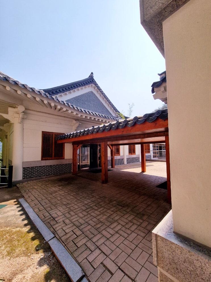   가족 간 저가양수도 절세전략 완전정복! (2025년 실전판)