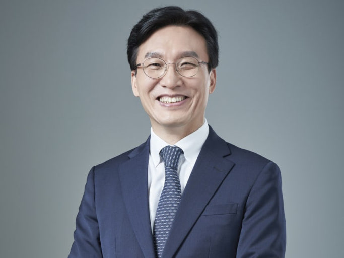 김민석 총리 후보자, 미문화원 사건부터 국무총리 지명까지