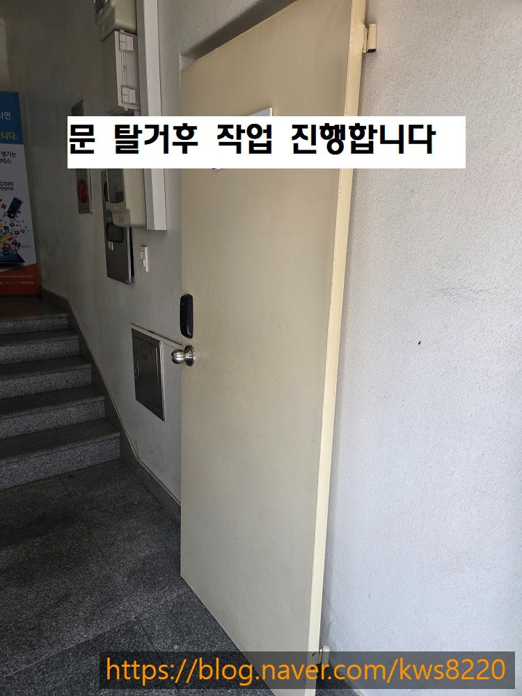 끌림 사진 4