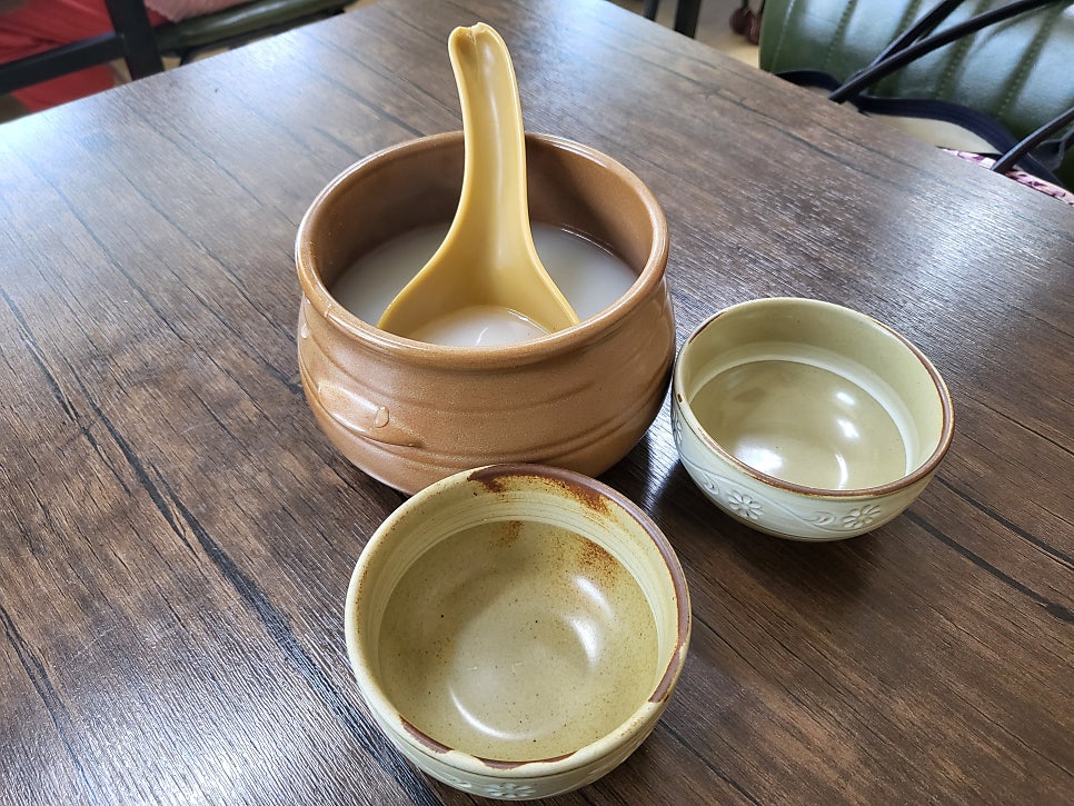 정선집 사진 2