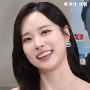 이유진 미스코리아, 고추아가씨의 프로필과 미모 근황 #미인대회 4관왕 #노빠꾸 고추