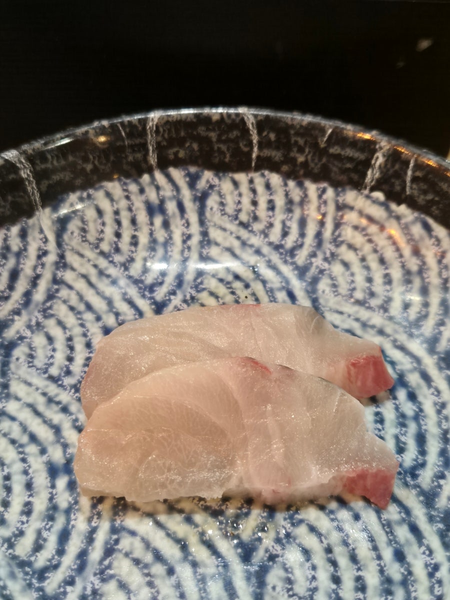 촌놈 옥련점 사진 4