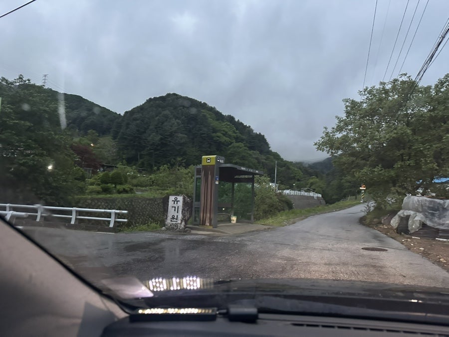 운악골 가평점 사진 4
