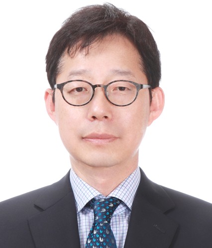이재명 정부, <b>박윤주</b> 신임 <b>외교</b>부 <b>1차관</b>은 누구?