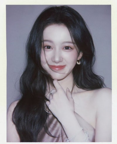 중국배우 포상은 바오샹언 包上恩 프로필 사진 차기작 : 네이버 블로그