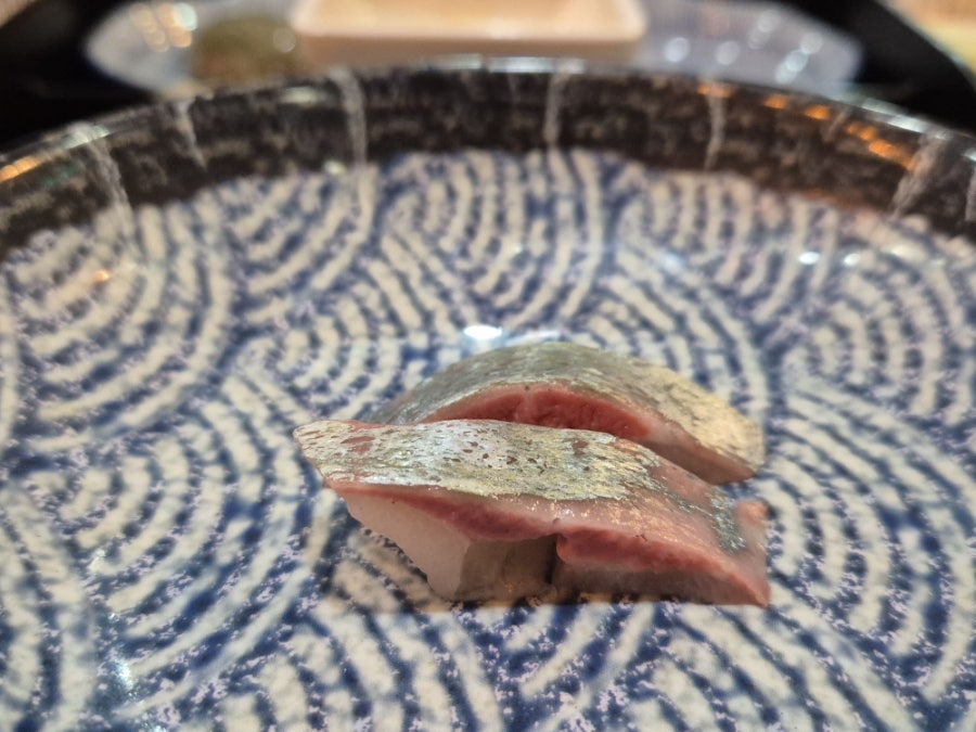 촌놈 옥련점 사진 3