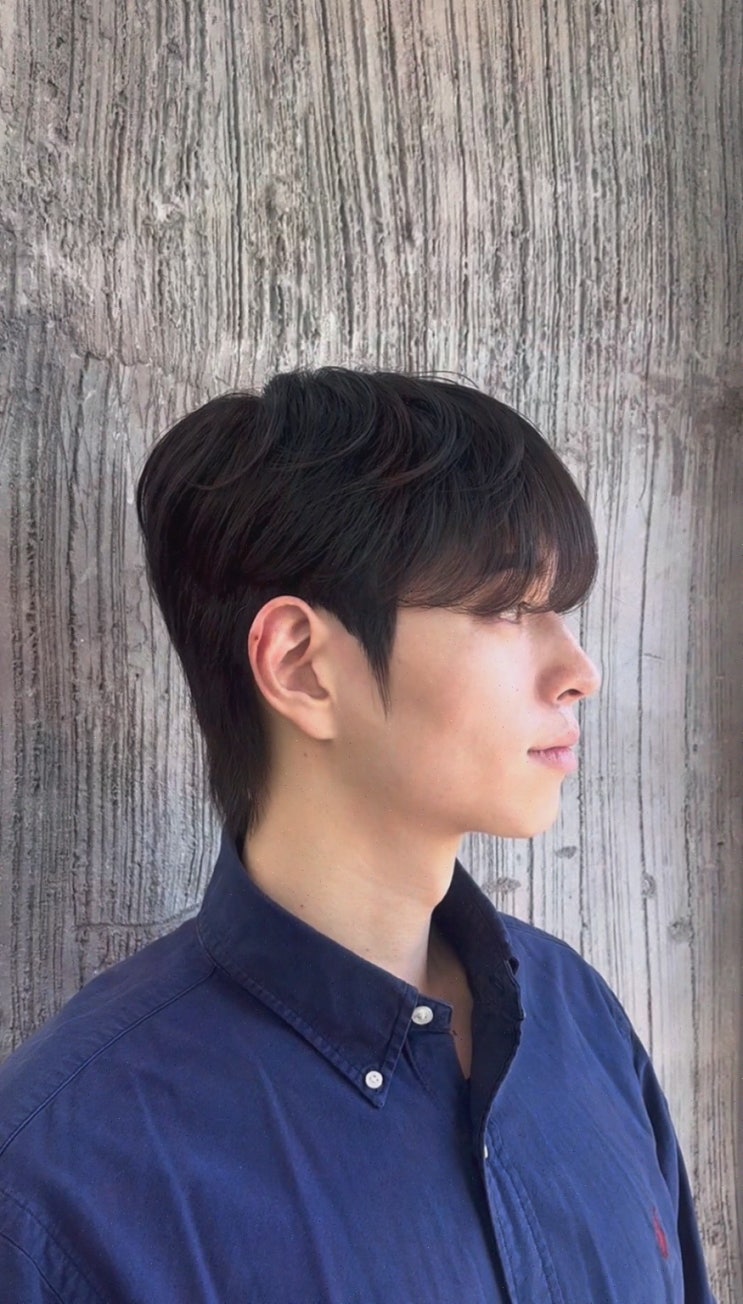  차오름헤어 서면점, 부산미용실에서 특별한 헤어 경험을 누리다