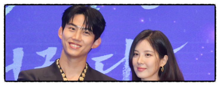 0611 수19 연예 엔터 제목으로 간추린 저녁 연예계... 