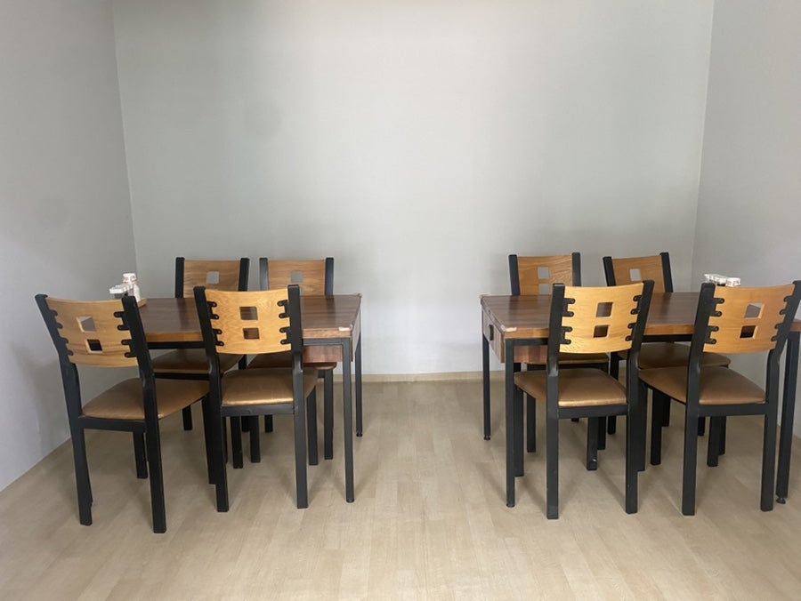 복성각 사진 3