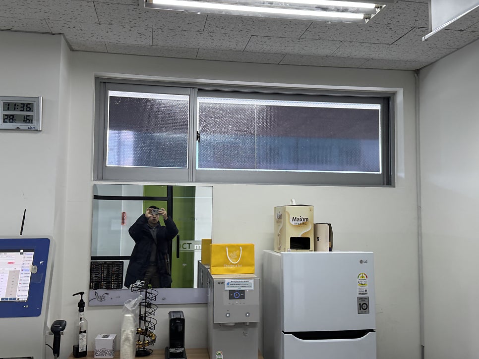 예산샷시교체, 말로만 A/S 보장하는 업체인지 알아보는 방법 3가지 1