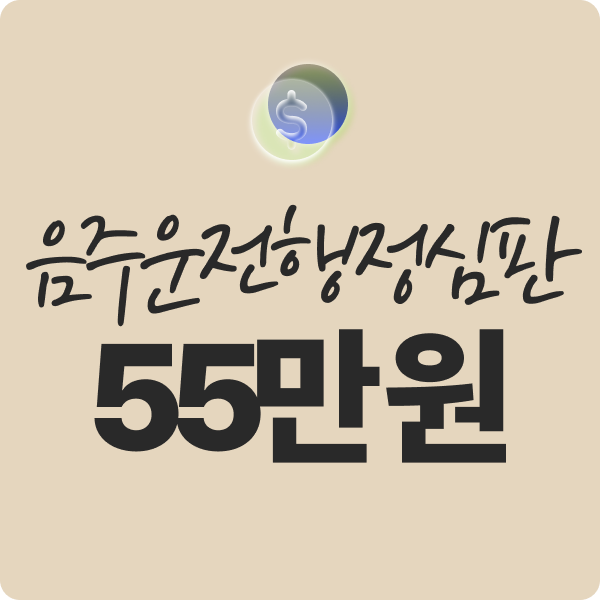 음주단속도주 <b>빨간줄</b> 이 <b>글</b> 하나로 설명 가능합니다.