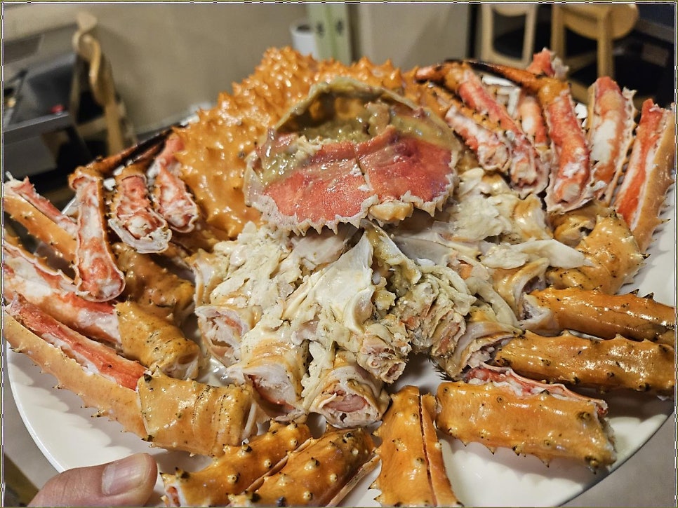 바다마을 사진 3