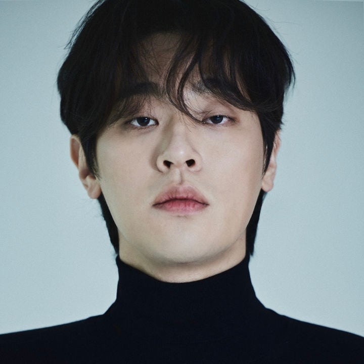  배우 박정민 출판사 무제(MUZE) 설립 이유, 오디오북과 시각장애 아버지 이야기(프로필)