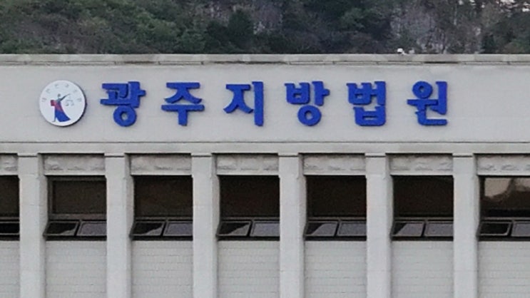 차로 사람치고 하천물 벌컥 피해자 결국 숨졌다 차로 사람치고 하천물 벌컥 피해자 결국 숨졌다