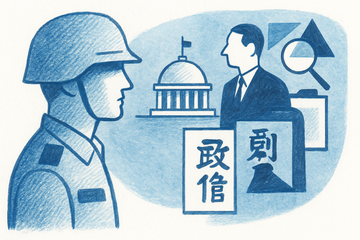 순직 해병 <b>수사</b> 방해 및 <b>사건</b>은폐 진상조사,  <b>채상병</b> 특검법안의... 