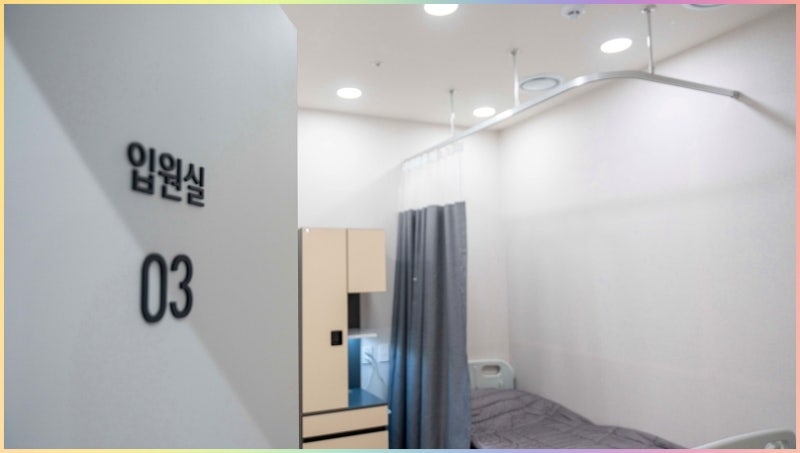 오산하지정맥류병원 혈관 돌출·통증 면밀히 확인