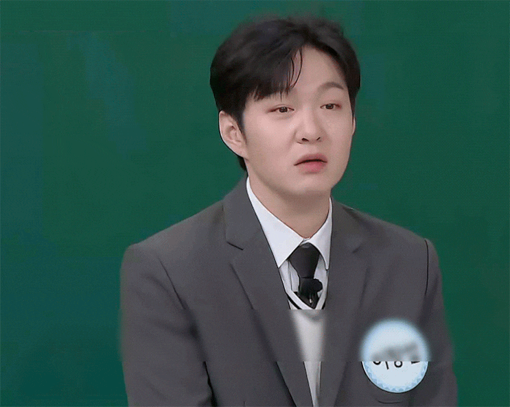 이창섭 <b>아는형님</b> 멤피스 <b>출연</b> 6월 21일 방송시간 최근소식... 