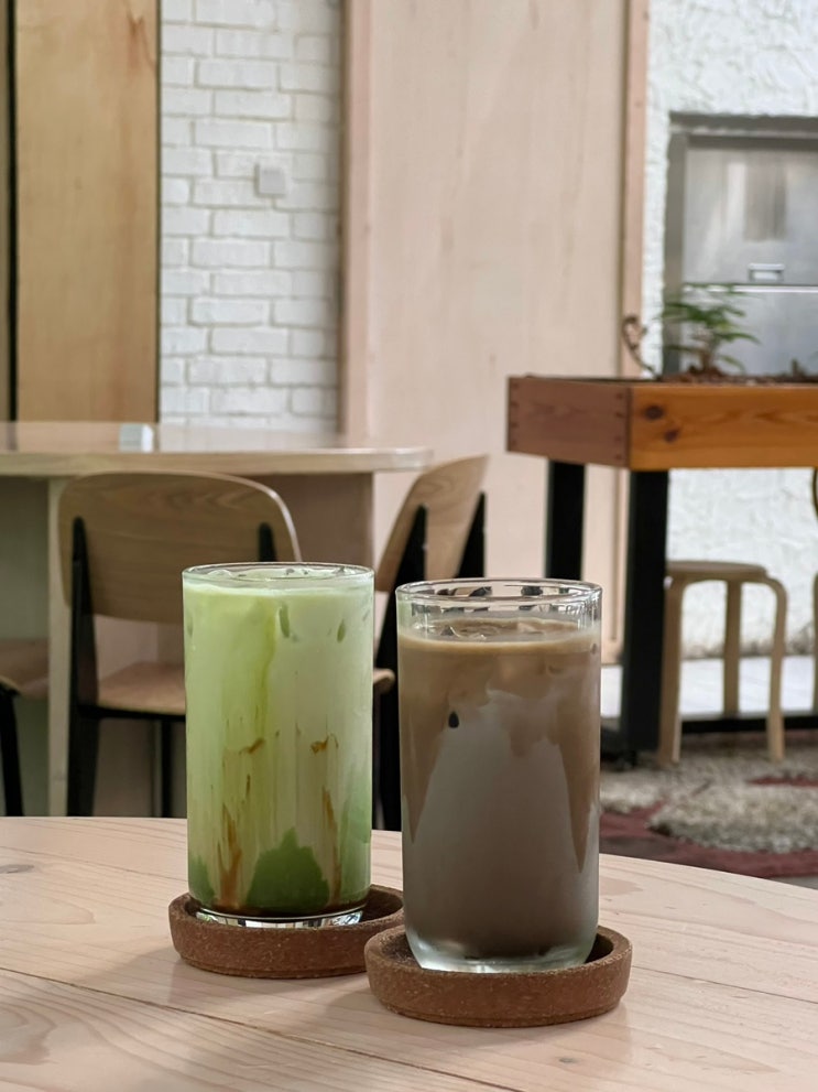  코타키나발루 우카페 메뉴 결제 후기 브런치 디저트 핫플레이스 현지 맛집