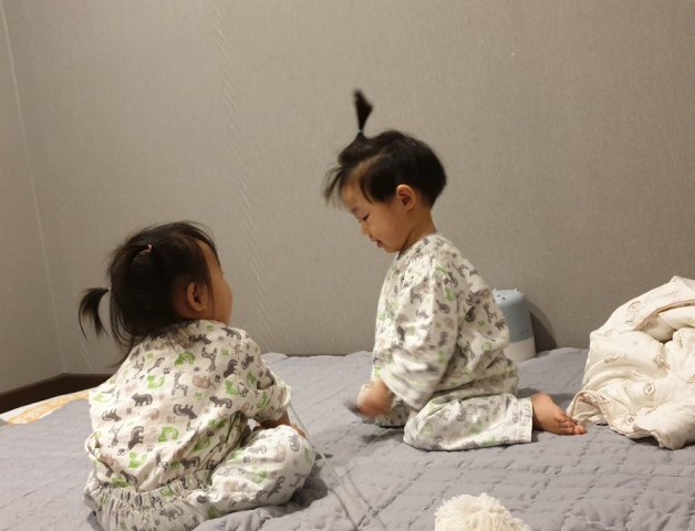  삼성서울병원 vs 서울성모병원 큰병이 나면 어디로 가야 할까?
