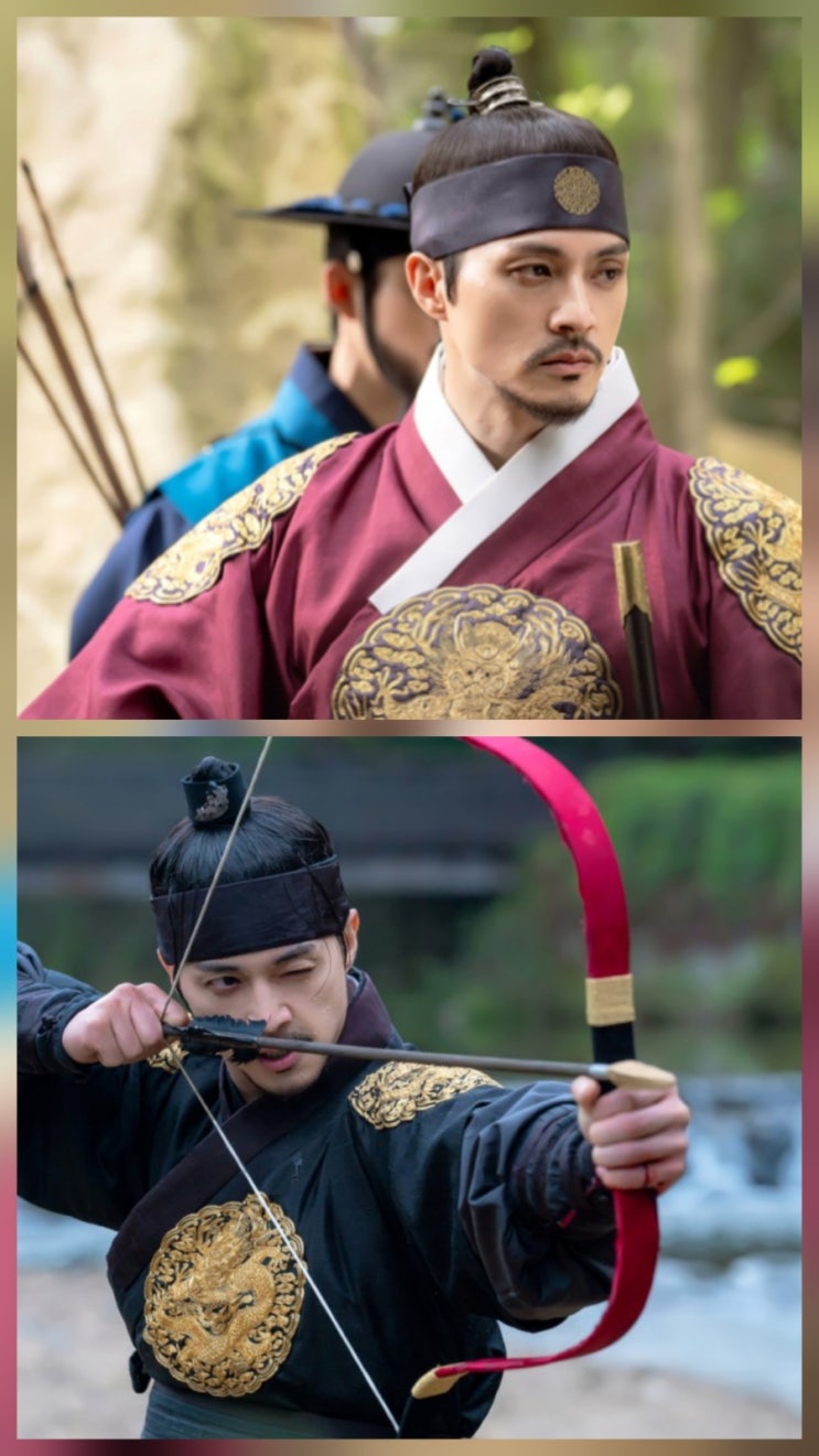 드라마 귀궁 김지훈 인터뷰 캐릭터 분석 줄거리 리뷰 드라마 귀궁 김지훈 인터뷰 캐릭터 분석 줄거리 리뷰