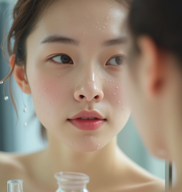  글루타치온효과부작용 제품 비교 후 섭취 후기