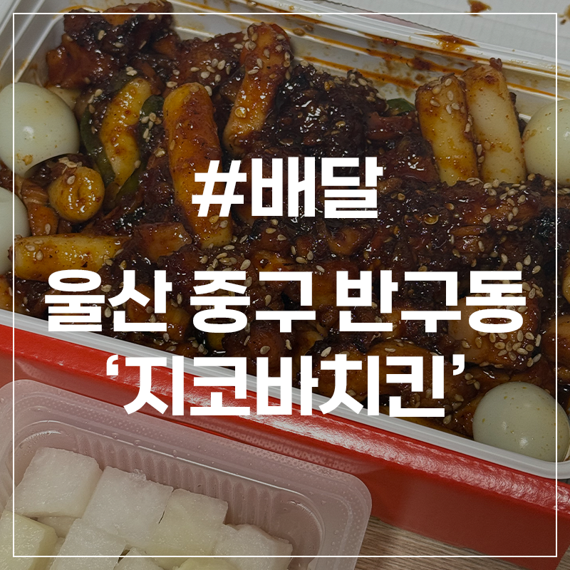 지코바 반구점 사진 1
