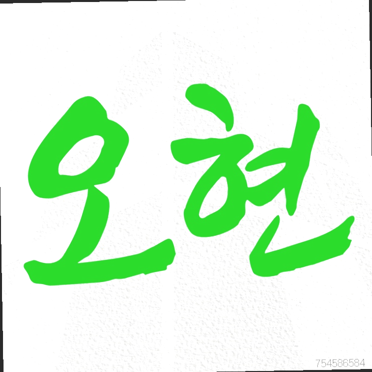 <b>서초동</b>이혼<b>변호사</b> 법적 조언은