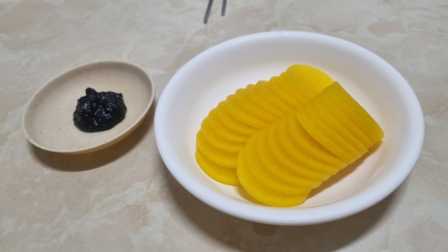 북경각 사진 5