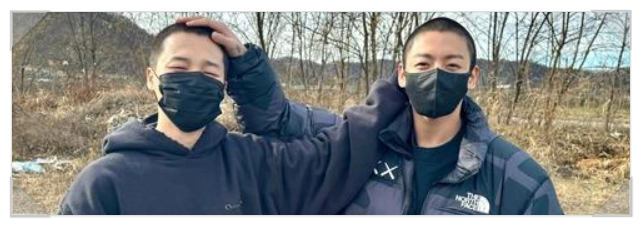 0611 수07 연예 엔터 제목으로 간추린 아침 연예계... 