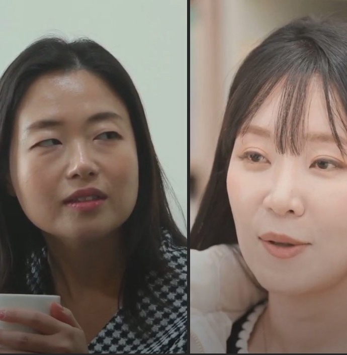 나는 솔로 26기 정숙 영자 앞 기싸움 왜 선 넘었지 나는 솔로 26기 정숙 영자 앞 기싸움 왜 선 넘었지