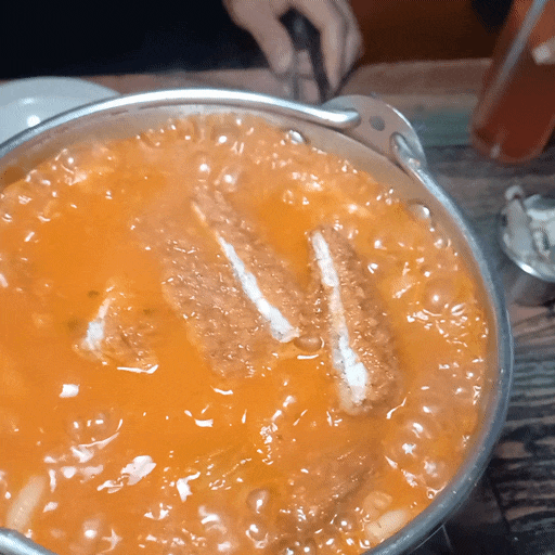  배방맛집 범맥주 아산핫플 맥주먹기좋은곳 야외테이블까지