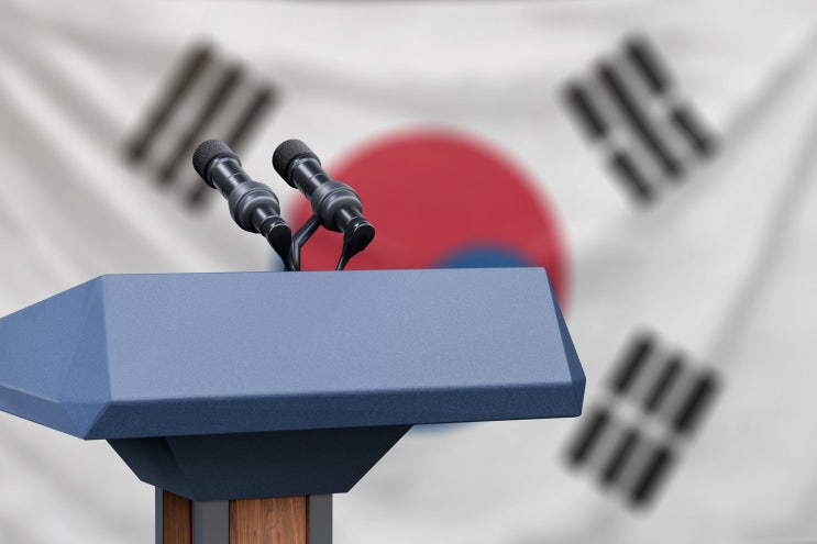 이재명 <b>대통령</b> 산업육성 <b>지원</b>정책 및 <b>기업</b>규제 입법동향