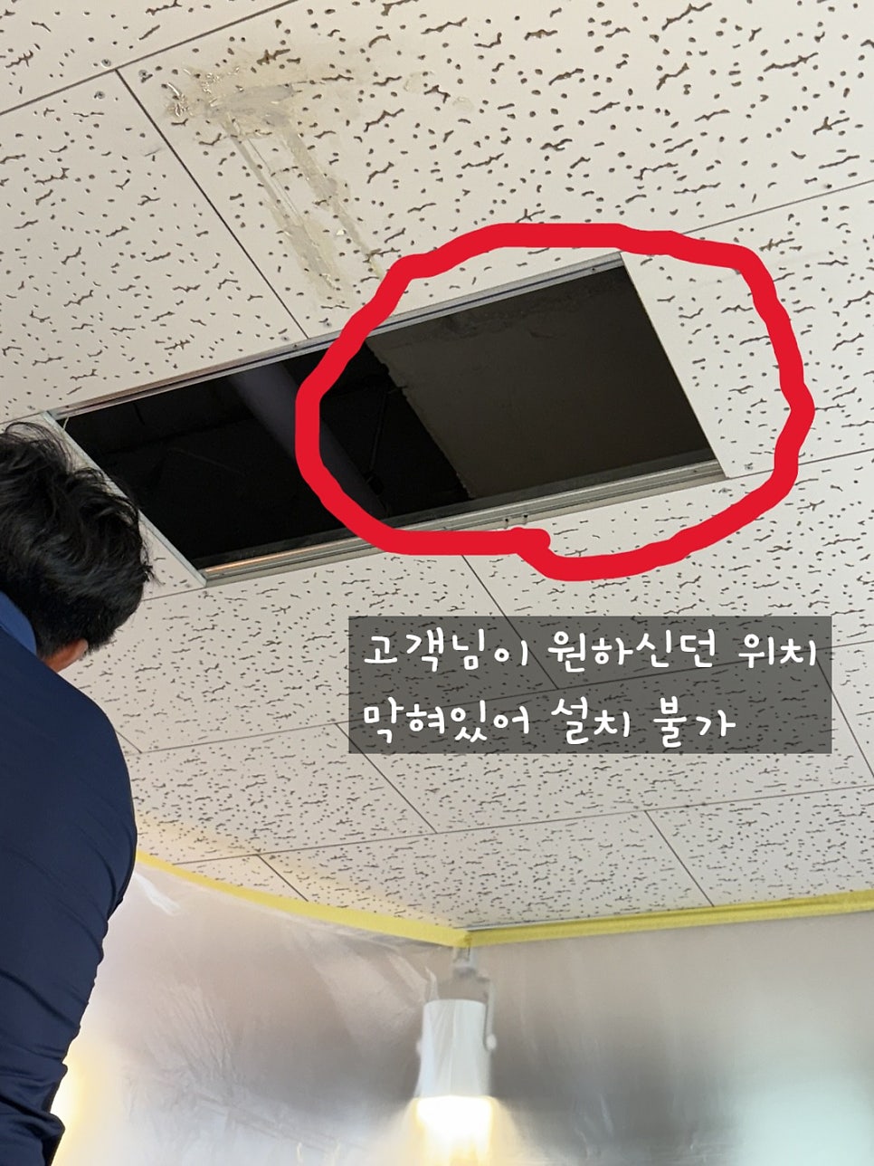 마미요미 사진 3