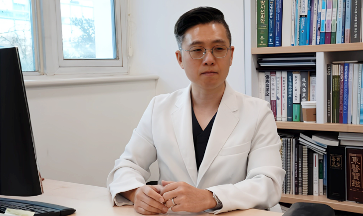  약침이란? 효능과 종류에 대해 제대로 알려드릴게요 - 중계동한의원
