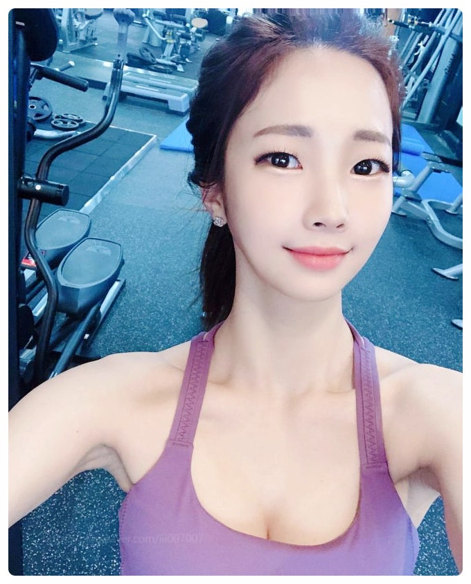 권민정 아나운서 인스타 김어준 겸손은힘들다 뉴스공장 겸손브리핑 새식구?