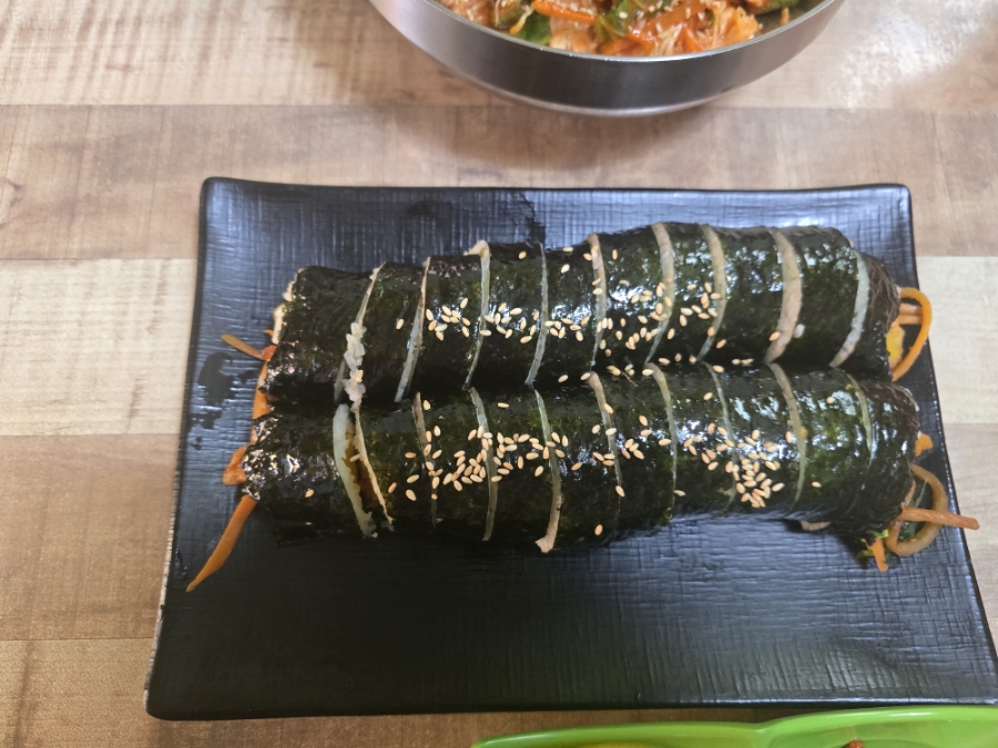 소풍가는날 사진 1