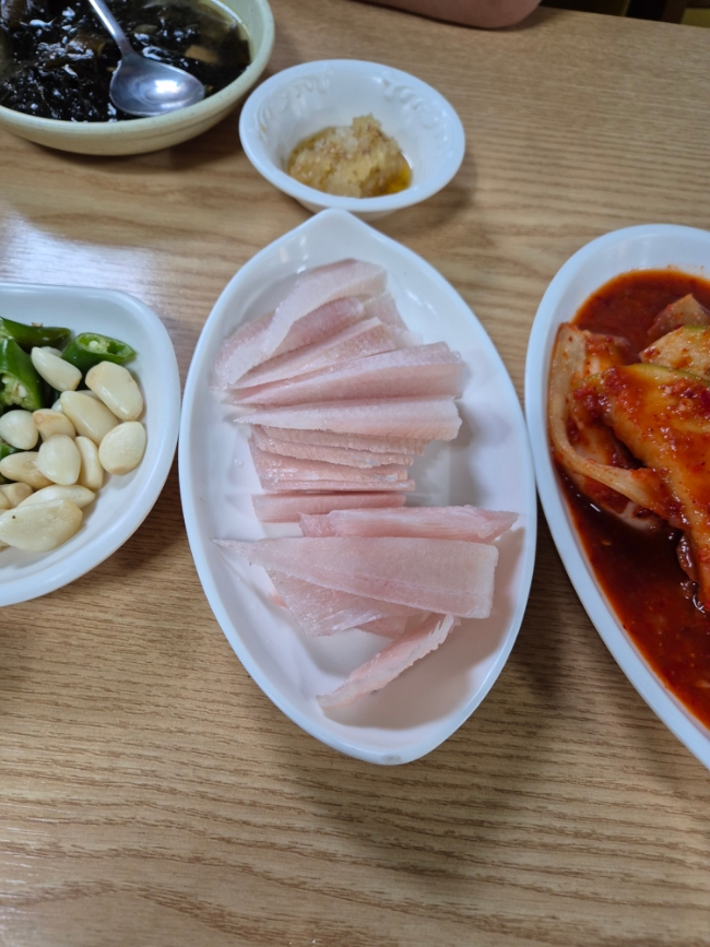 엉터리식당 사진 5