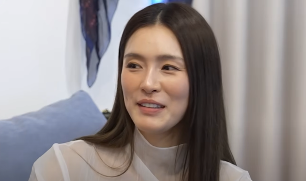 <b>가희</b>, '<b>슈돌</b>' 촬영 중 긴급 제왕절개 경험 공개