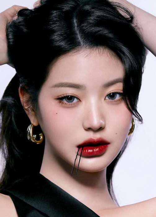  볼륨 고민 끝! 선유도역 미용실에서 찾은 뿌리 살리는 꿀팁