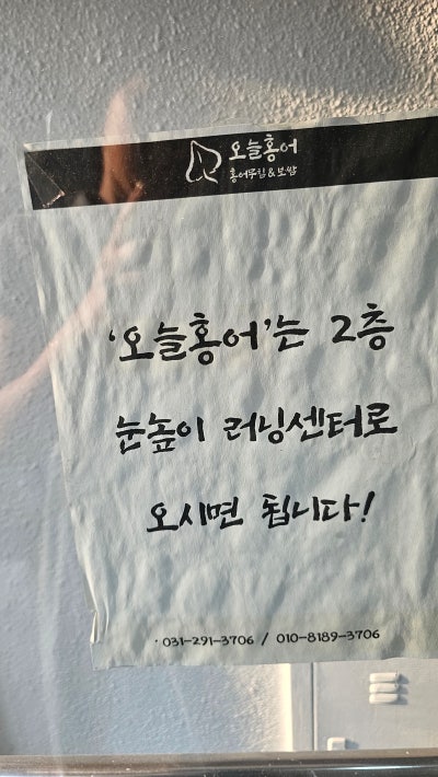 사진 6