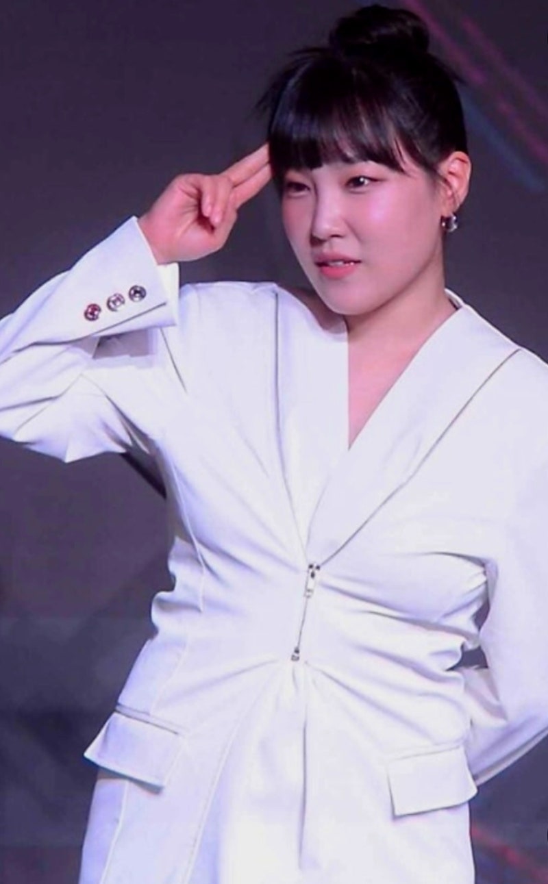 팔색조 매력을 가진 엔터테이너 개그맨 이은지 행사 mc 진행 사회 토크콘서트 섭외